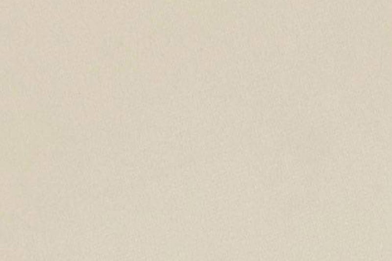 Buckfast Ruokatuoli - Huonekalut - Tuoli & nojatuoli - Ruokapöydän tuolit