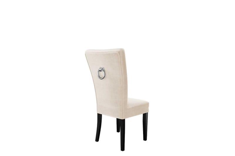 Buckfast Ruokatuoli - Huonekalut - Tuoli & nojatuoli - Ruokapöydän tuolit