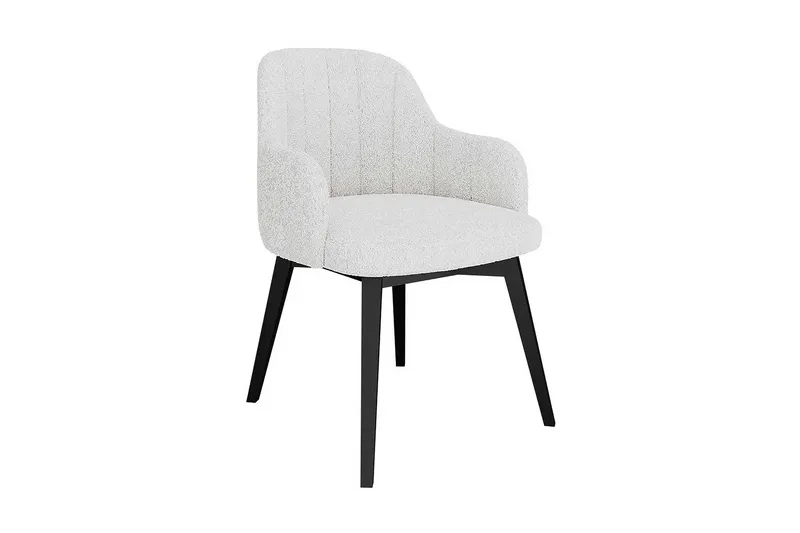 Buckfast Ruokatuoli - Huonekalut - Tuoli & nojatuoli - Ruokapöydän tuolit