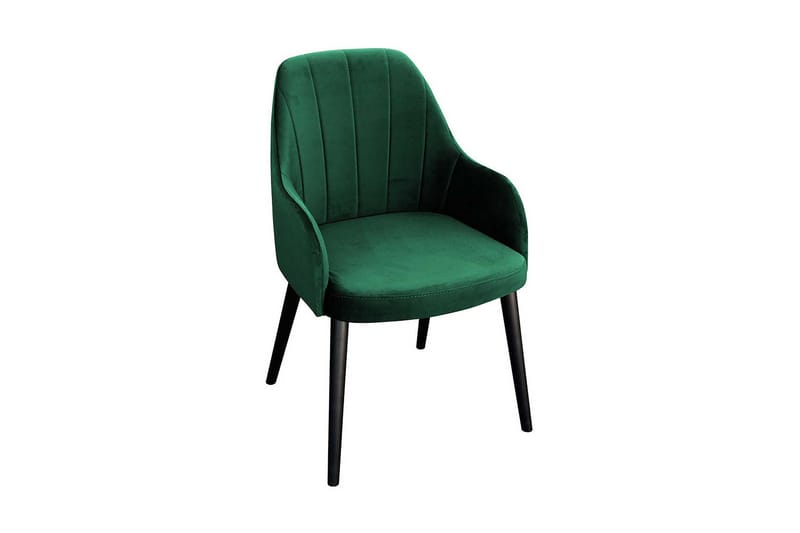 Buckfast Ruokatuoli, undefined