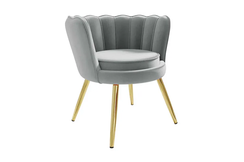 Buckfast Ruokatuoli, undefined