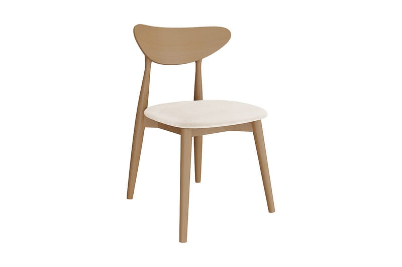 Buckfast Ruokatuoli, undefined