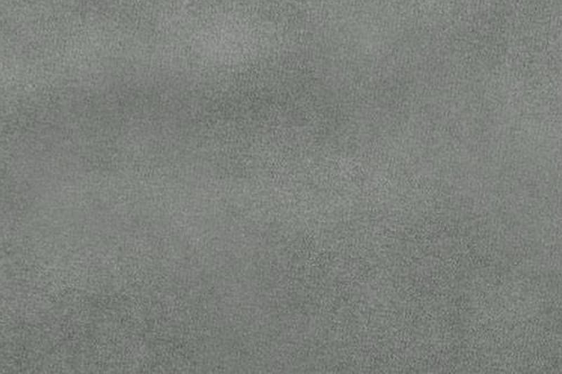 Buckfast Ruokatuoli - Huonekalut - Tuoli & nojatuoli - Ruokapöydän tuolit