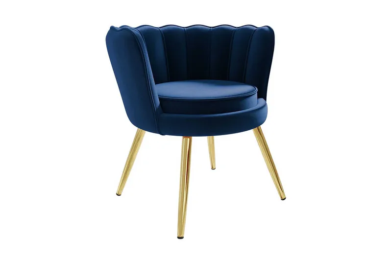 Buckfast Ruokatuoli - Huonekalut - Tuoli & nojatuoli - Ruokapöydän tuolit