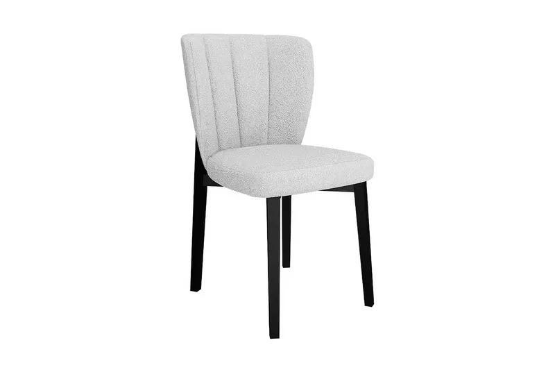 Buckfast Ruokatuoli - Huonekalut - Tuoli & nojatuoli - Ruokapöydän tuolit