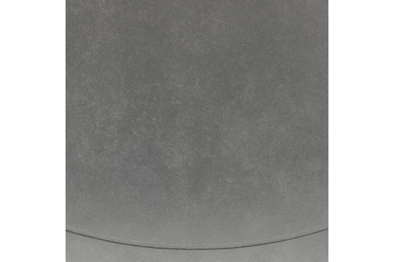 Calvin Ruokatuoli Harmaa 2 kpl - Dorel Home - Huonekalut - Tuoli & nojatuoli - Ruokapöydän tuolit