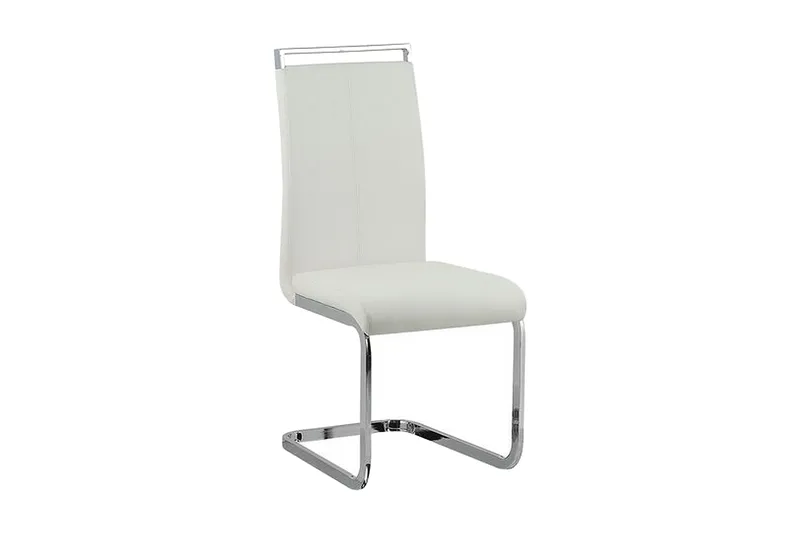 Greedin-ruokatuolit, 2 kpl
