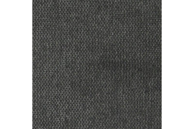 Käsinojallinen tuoli Kadure - Antrasiitti - Huonekalut - Tuoli & nojatuoli - Ruokapöydän tuolit