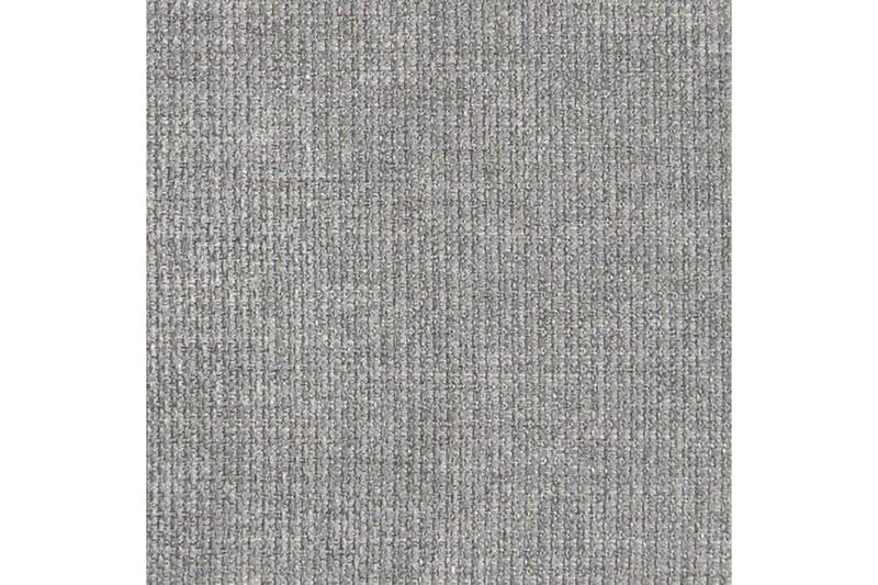 Käsinojallinen tuoli Kadure - Harmaa - Huonekalut - Tuoli & nojatuoli - Ruokapöydän tuolit