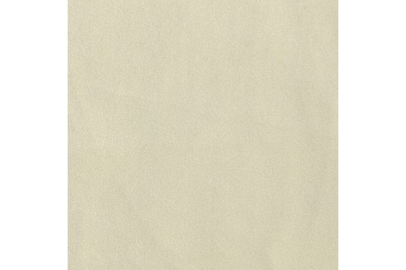 Käsinojallinen tuoli Kaella - Beige - Huonekalut - Tuoli & nojatuoli - Ruokapöydän tuolit