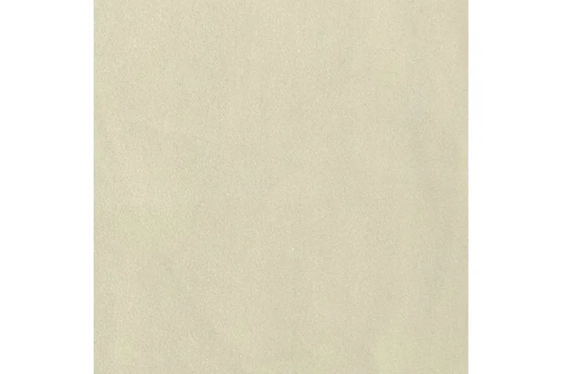 Käsinojallinen tuoli Kaella - Beige - Huonekalut - Tuoli & nojatuoli - Ruokapöydän tuolit