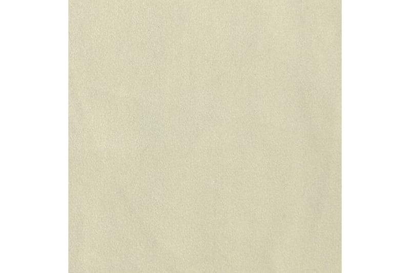 Käsinojallinen tuoli Kaella - Beige - Huonekalut - Tuoli & nojatuoli - Ruokapöydän tuolit