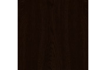 Keittiötuoli Crimea - Plyysi/Luonnonväri/Beige - Huonekalut - Tuoli & nojatuoli - Ruokapöydän tuolit