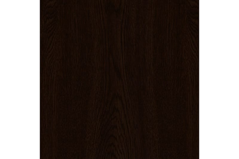 Keittiötuoli Crimea - Plyysi/Luonnonväri/Beige - Huonekalut - Tuoli & nojatuoli - Ruokapöydän tuolit