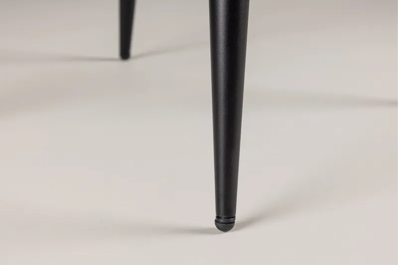 Leone Ruokatuoli - Beige - Huonekalut - Tuoli & nojatuoli - Ruokapöydän tuolit