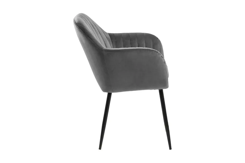 Lividus Ruokatuoli - Huonekalut - Tuoli & nojatuoli - Ruokapöydän tuolit