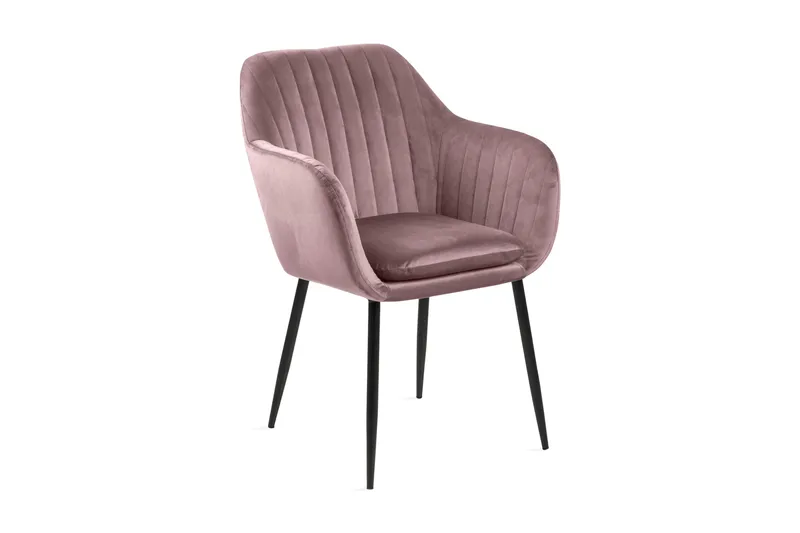 Lividus Ruokatuoli, undefined