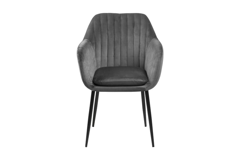 Lividus Ruokatuoli - Huonekalut - Tuoli & nojatuoli - Ruokapöydän tuolit