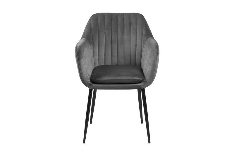 Lividus Ruokatuoli - Huonekalut - Tuoli & nojatuoli - Ruokapöydän tuolit