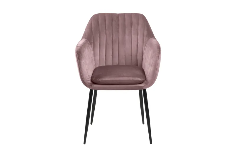 Lividus Ruokatuoli - Huonekalut - Tuoli & nojatuoli - Ruokapöydän tuolit