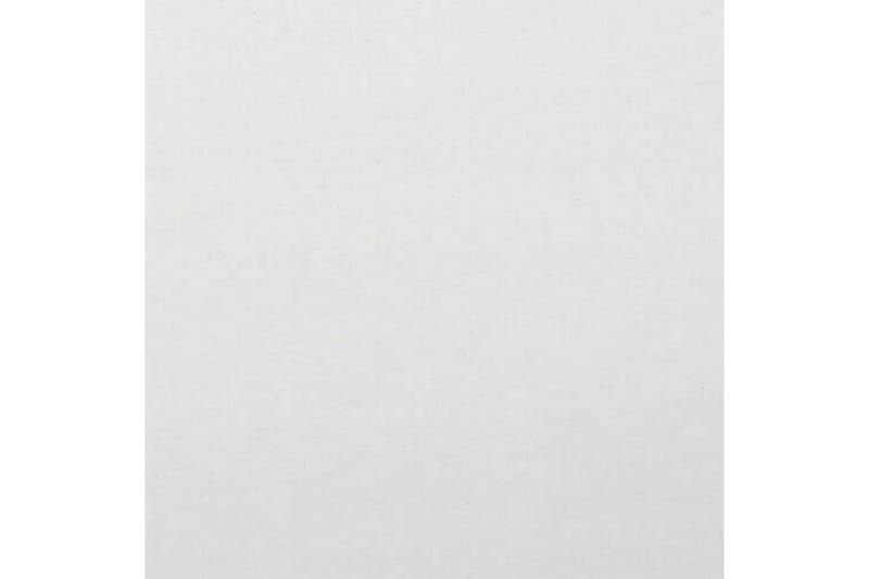 Lufti Matstol Black/White - Huonekalut - Tuoli & nojatuoli - Ruokapöydän tuolit