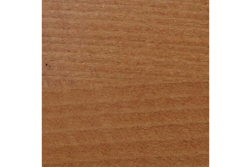 Lufti Matstol Black/Wood - Huonekalut - Tuoli & nojatuoli - Ruokapöydän tuolit