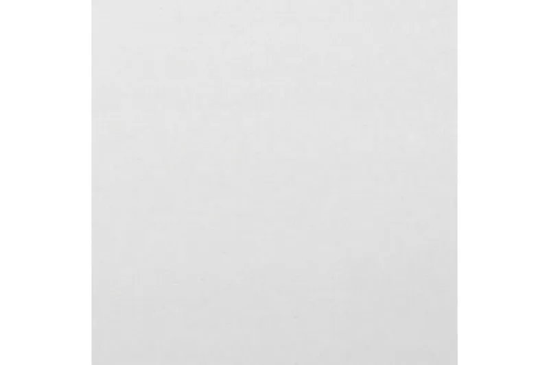 Lufti Matstol White/Black - Huonekalut - Tuoli & nojatuoli - Ruokapöydän tuolit