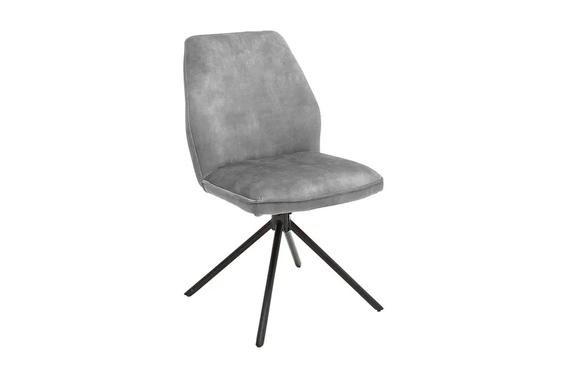 Matstol Cleish 4 jalkaa, Hopea