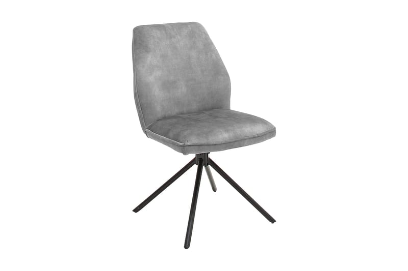 Matstol Cleish 4 jalkaa, Hopea