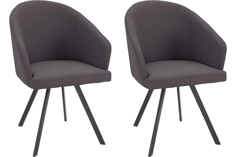 Nojatuoli Nojatuoli, Antrasiitti