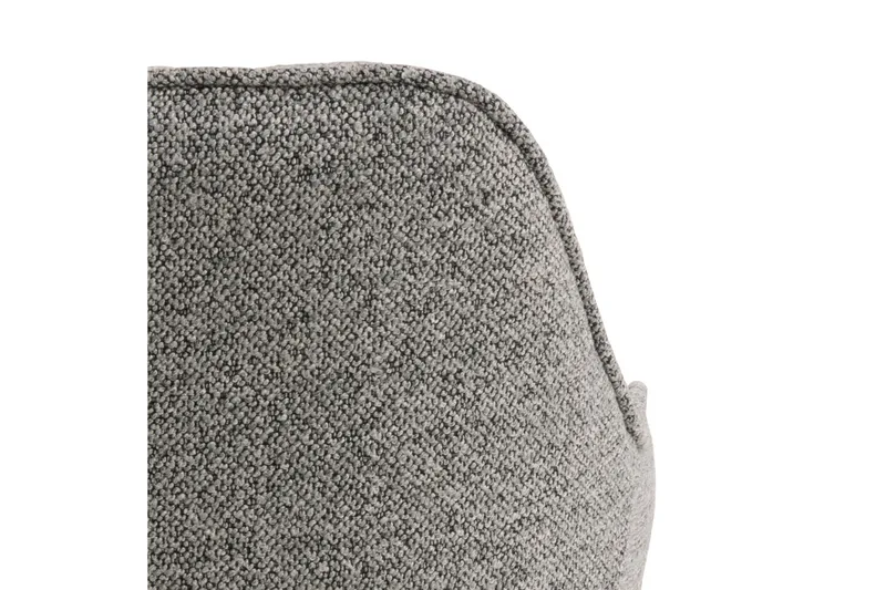 Nojatuoli Olze - Kivi - Huonekalut - Tuoli & nojatuoli - Ruokapöydän tuolit