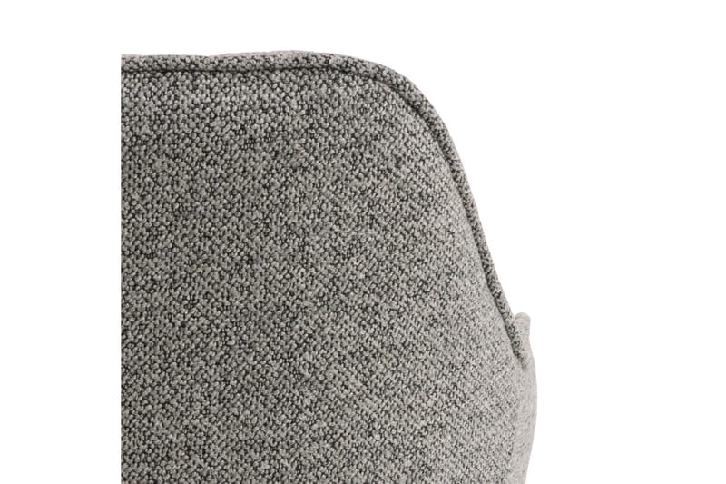 Nojatuoli Olze - Kivi - Huonekalut - Tuoli & nojatuoli - Ruokapöydän tuolit