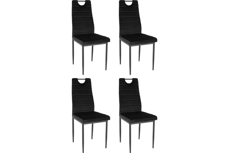 Olanta-ruokapöydän tuoli, undefined