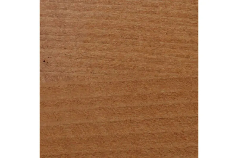 Patrickswell Matstol Wood/Black - Huonekalut - Tuoli & nojatuoli - Ruokapöydän tuolit