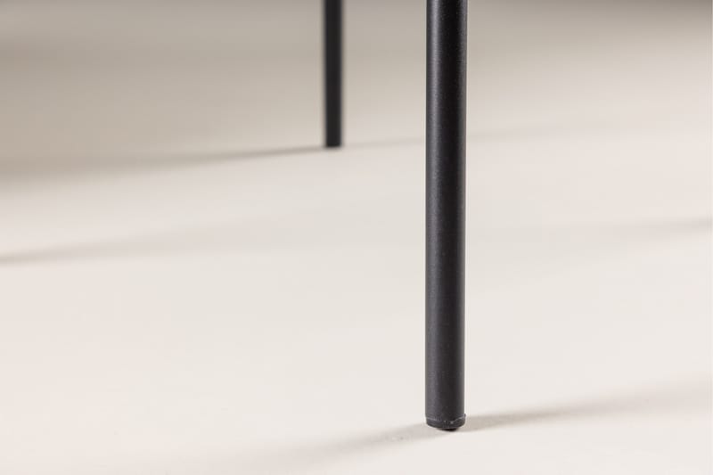 Petra Käsinojatuoli - Beige - Huonekalut - Tuoli & nojatuoli - Ruokapöydän tuolit