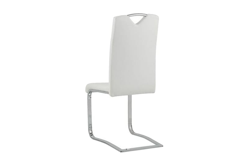 Picknes-ruokapöydän tuoli 2-pack - Huonekalut - Tuoli & nojatuoli - Ruokapöydän tuolit