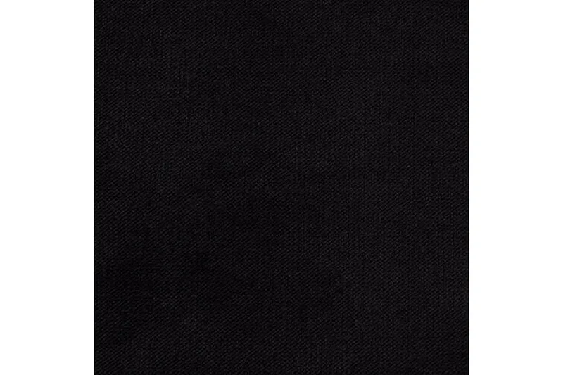 Roma Matstol Black - Huonekalut - Tuoli & nojatuoli - Ruokapöydän tuolit