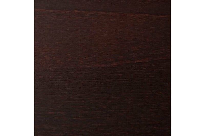 Roma Matstol Black/Wood - Huonekalut - Tuoli & nojatuoli - Ruokapöydän tuolit