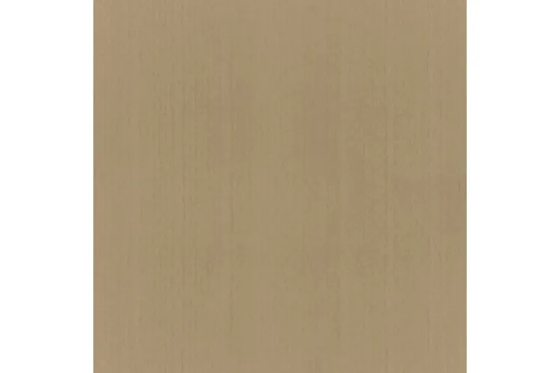 Roma Matstol Wood/Black - Huonekalut - Tuoli & nojatuoli - Ruokapöydän tuolit