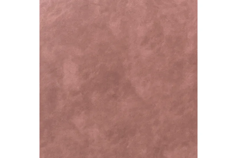 Ruokatuoli Alexi Roosa - CosmoLiving - Huonekalut - Tuoli & nojatuoli - Ruokapöydän tuolit