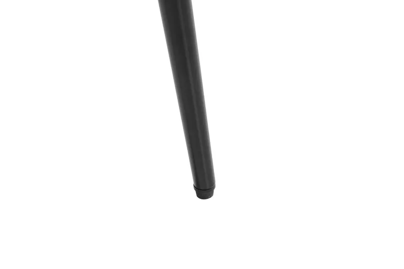 Ruokatuoli Allavare - Tummanharmaa - Huonekalut - Tuoli & nojatuoli - Ruokapöydän tuolit