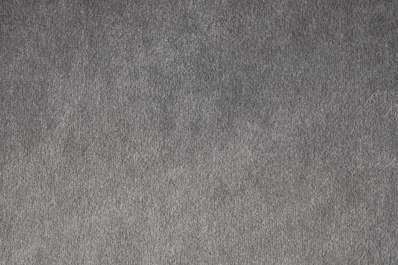 Ruokatuoli Allavare - Tummanharmaa - Huonekalut - Tuoli & nojatuoli - Ruokapöydän tuolit