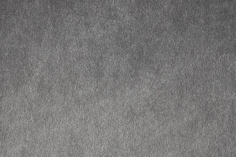 Ruokatuoli Allavare - Tummanharmaa - Huonekalut - Tuoli & nojatuoli - Ruokapöydän tuolit