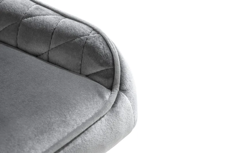 Ruokatuoli Allavare - Tummanharmaa - Huonekalut - Tuoli & nojatuoli - Ruokapöydän tuolit