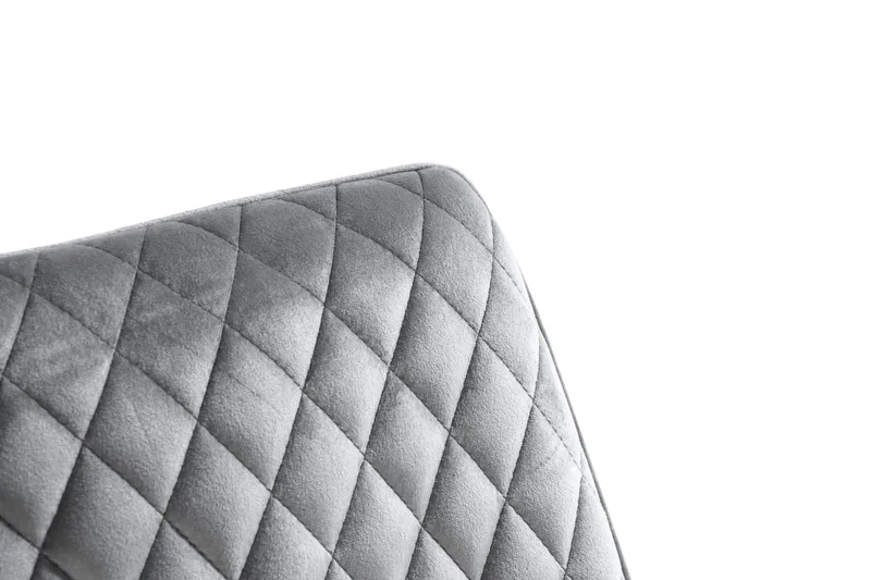 Ruokatuoli Allavare - Tummanharmaa - Huonekalut - Tuoli & nojatuoli - Ruokapöydän tuolit