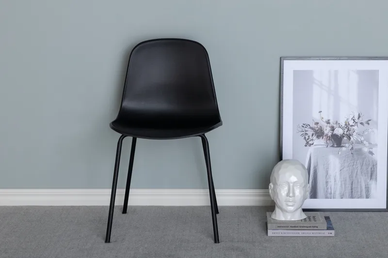 Ruokatuoli Arctic, undefined