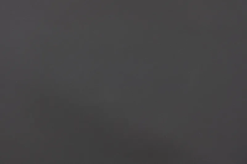 Ruokatuoli Assendelft - Musta - Huonekalut - Tuoli & nojatuoli - Ruokapöydän tuolit