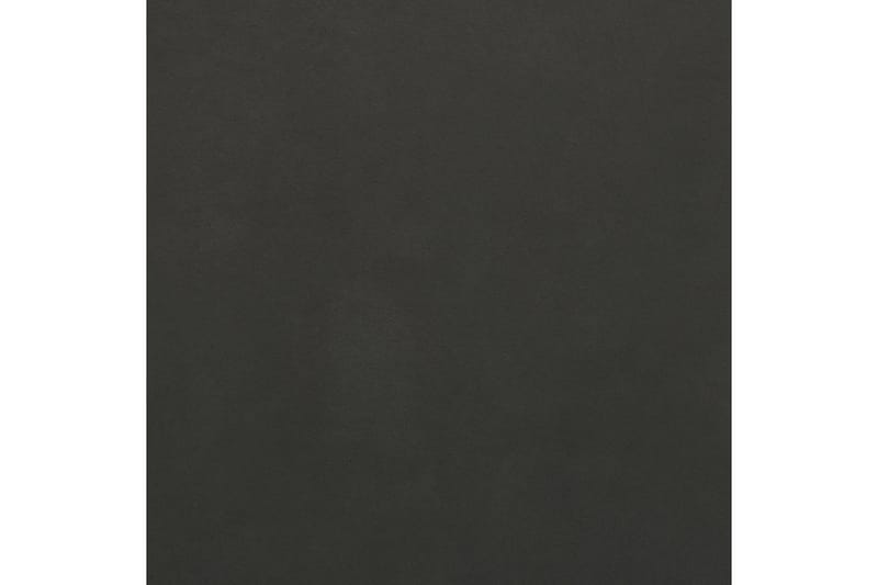 Ruokatuoli Astoria - Harmaa - Huonekalut - Tuoli & nojatuoli - Ruokapöydän tuolit