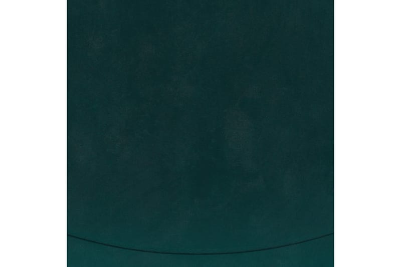 Ruokatuoli Calvin Vihreä - Dorel Home - Huonekalut - Tuoli & nojatuoli - Ruokapöydän tuolit