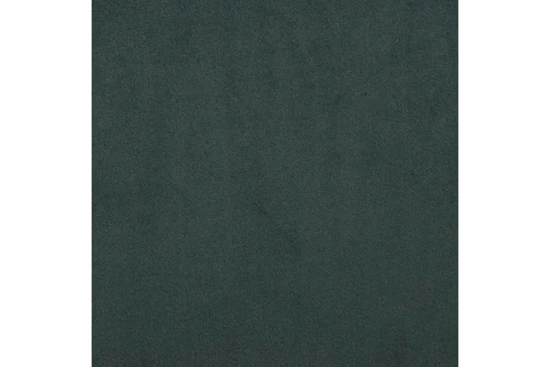 Ruokatuoli Cubrun - Vihreä - Huonekalut - Tuoli & nojatuoli - Ruokapöydän tuolit